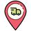 icon tracking