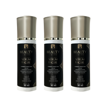 Carregar imagem no visualizador da galeria, Beauty Creme - Sérum Facial 30ml