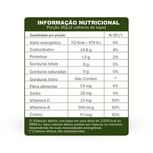 Carregar imagem no visualizador da galeria, MagriFibras - Diurético Natural 200g