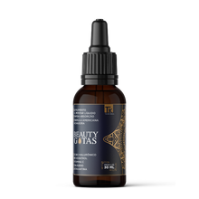 Carregar imagem no visualizador da galeria, Beauty Gotas - Suplemento Alimentar Líquido 30 ml