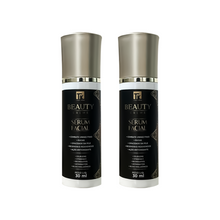 Carregar imagem no visualizador da galeria, Beauty Creme - Sérum Facial 30ml

