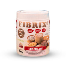 Carregar imagem no visualizador da galeria, Fibrix - Regulador Intestinal Vegano 200g
